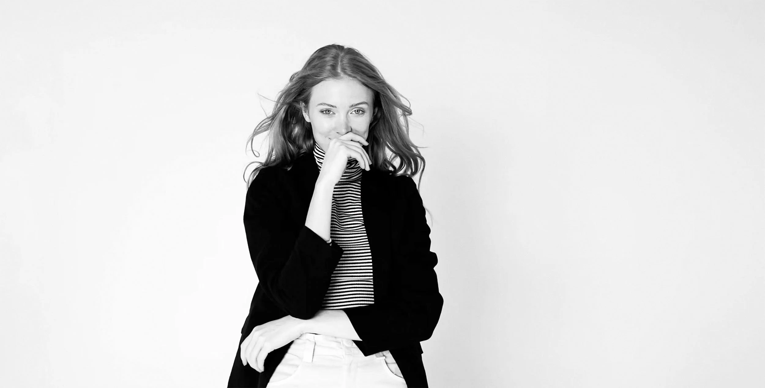 Modelfilm primeart studios.jpg