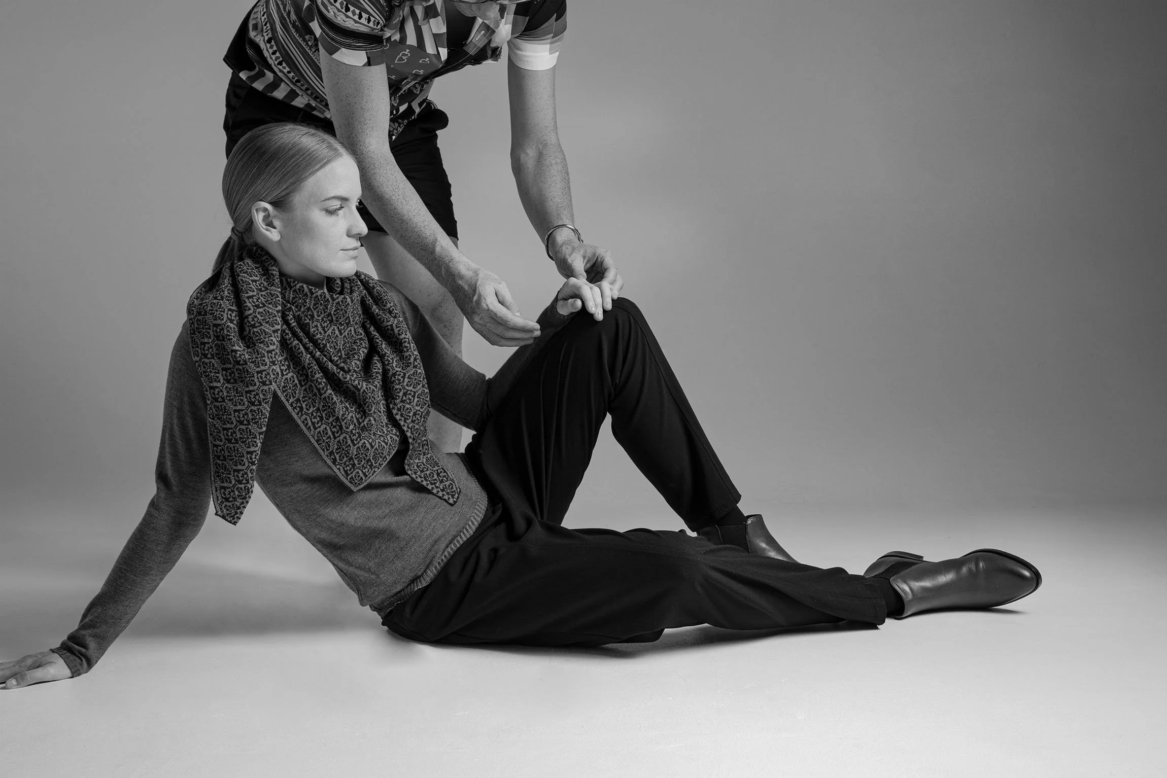 primeart studios making of fotoshoot  gain.jpg