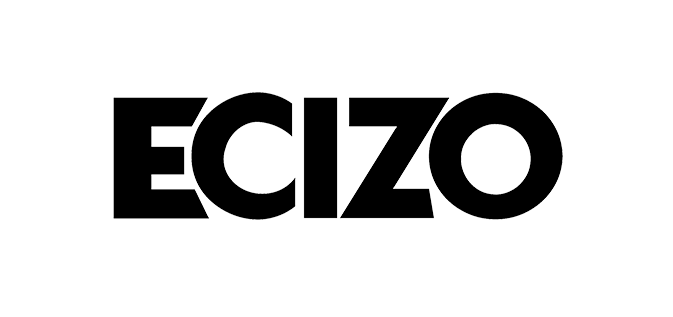 Kunden Logo ECIZO.png