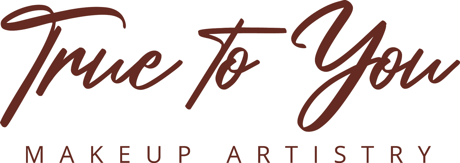 So Cal Makeup and Hair Artistry 