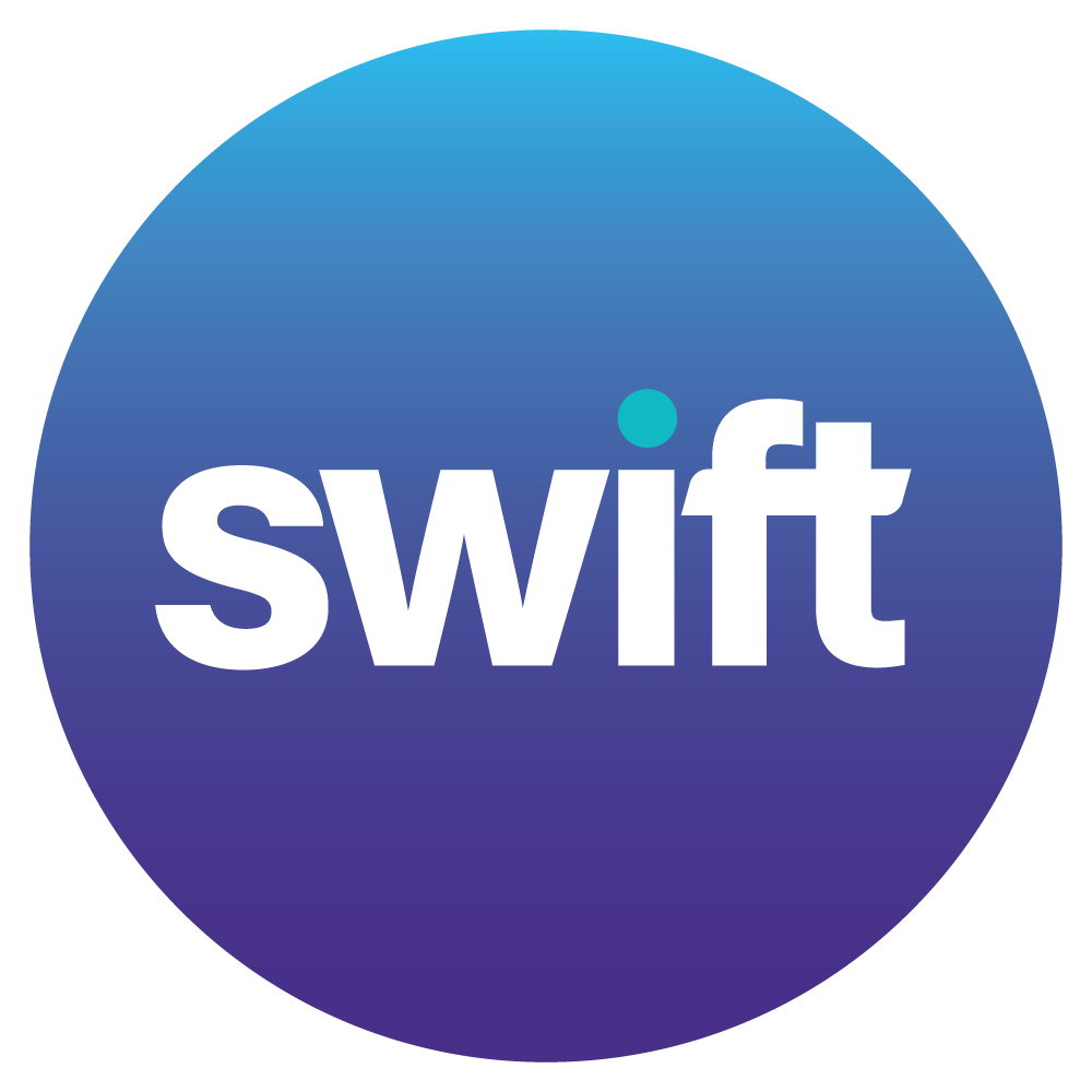 Swift_primary_circle_logo_print_CMYK.png