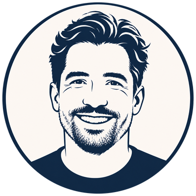 KI-Kompetenz | lennartgehl.com GmbH