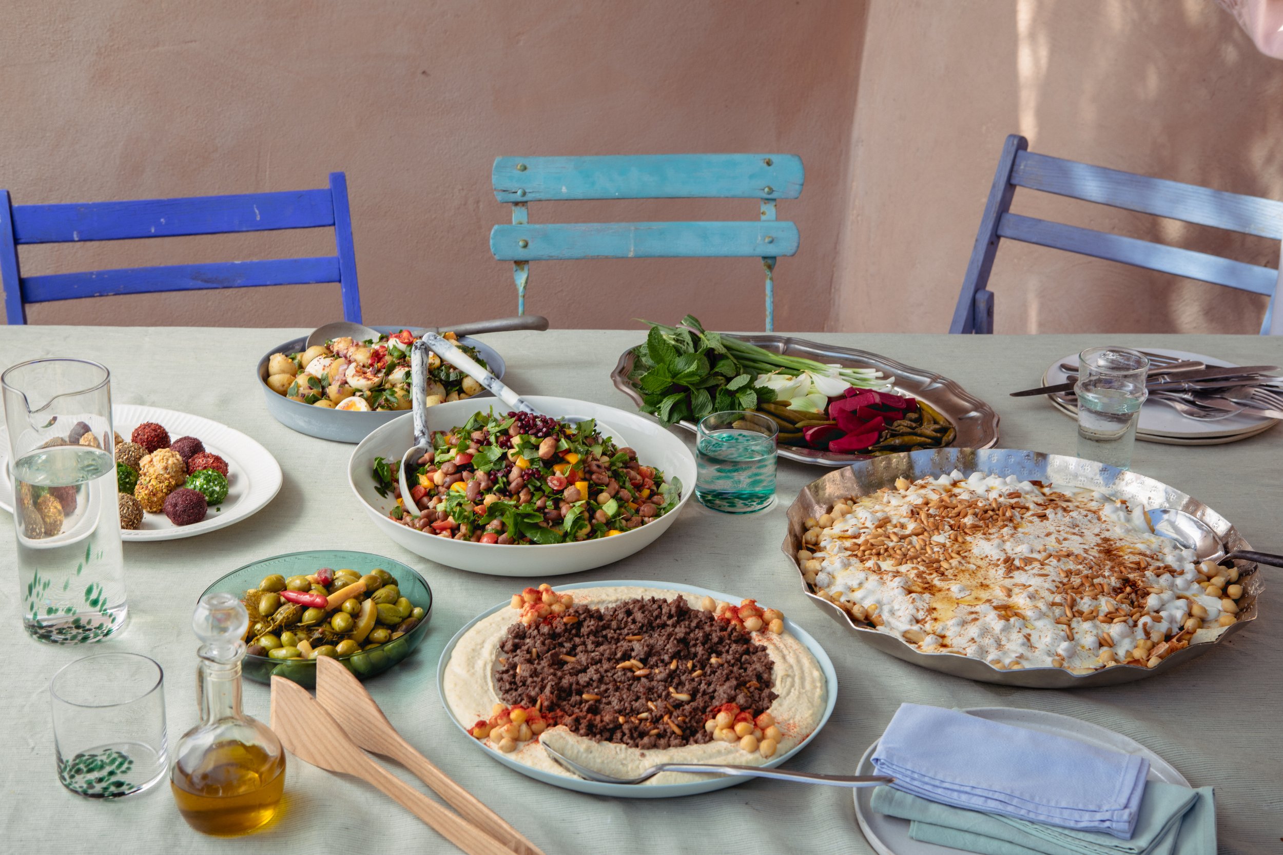 8293_HazimTabb_SOFRA_Breakfast in the City.jpg