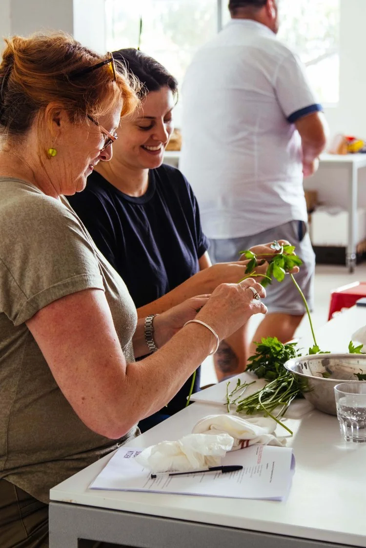 Store 2 Sunday Kitchen