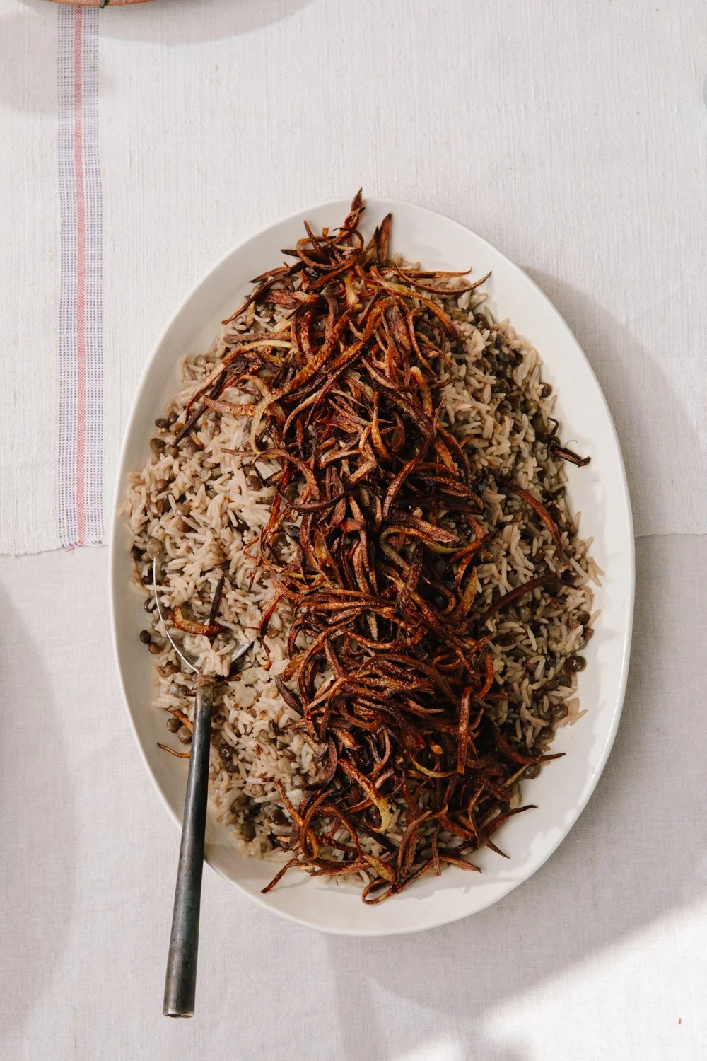 7285_HazimTabb_SOFRA_Strength in Community (1).jpg