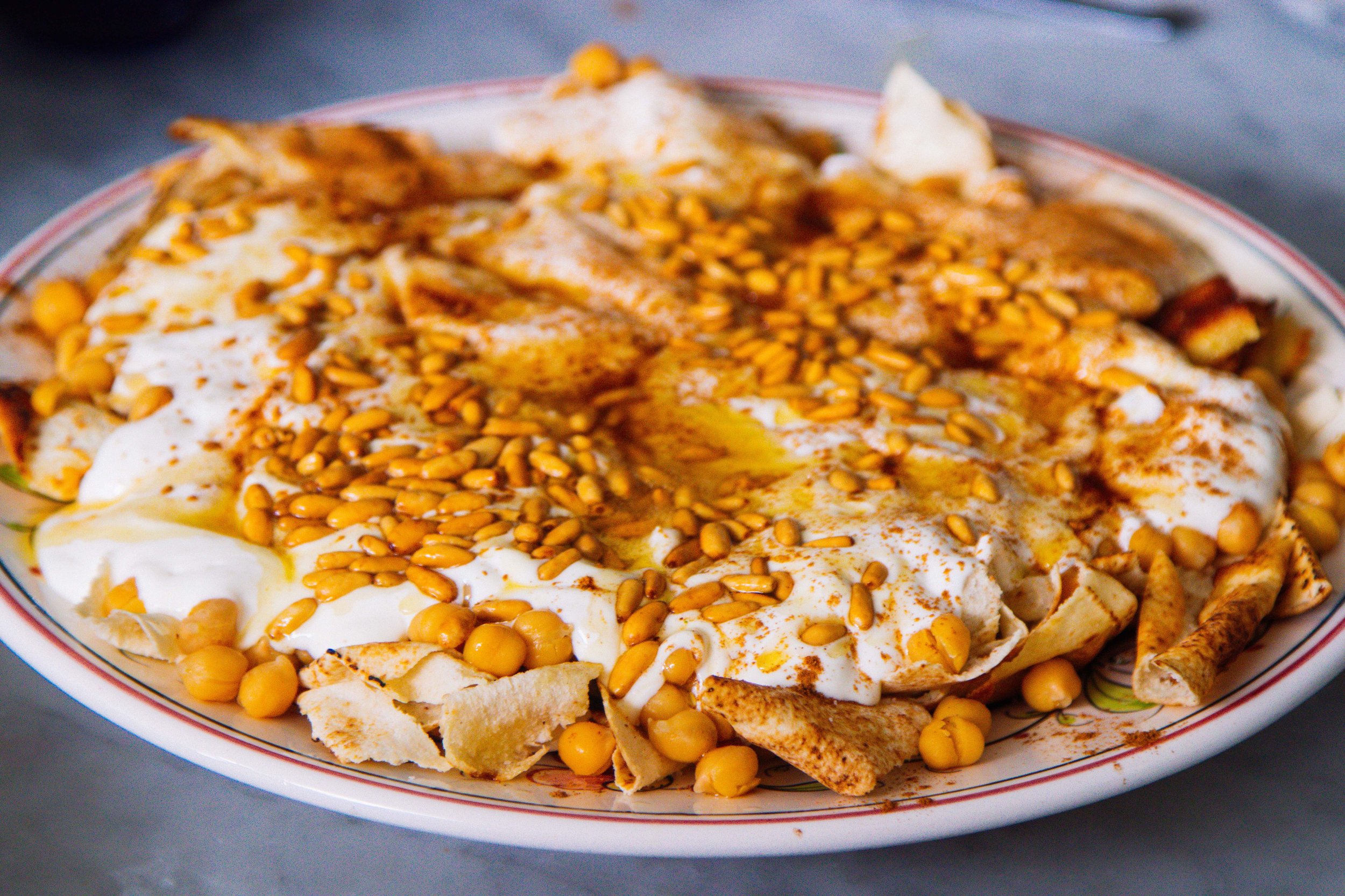 Breakfast Feast_06.jpg