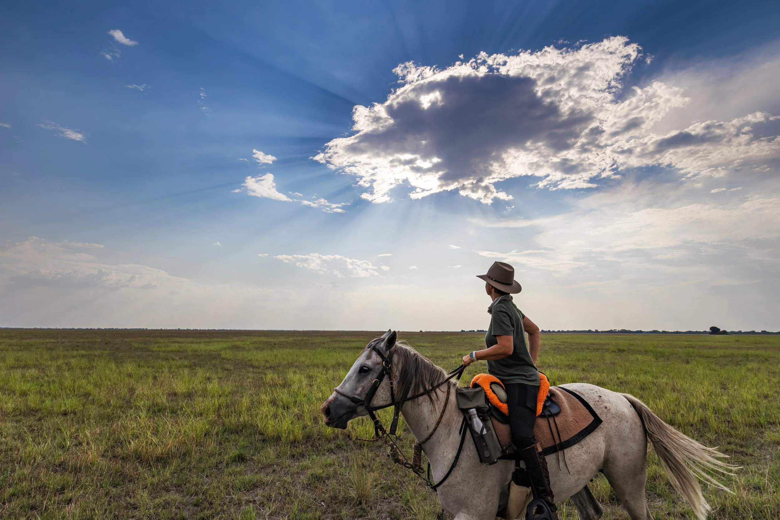 wiki_west_zambian_horseback_thursday_afternoon-205.JPG