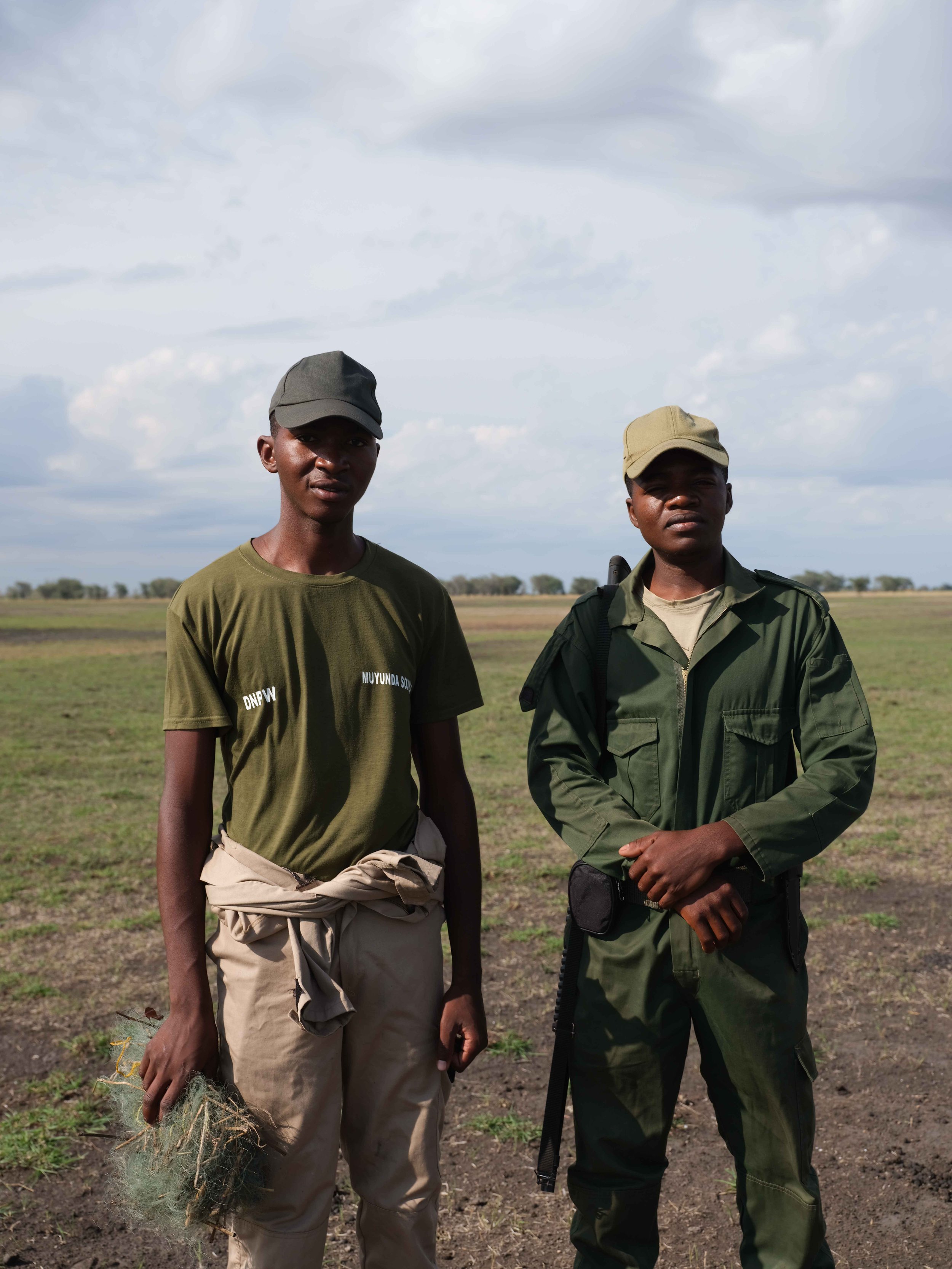 FTZambia79.jpg