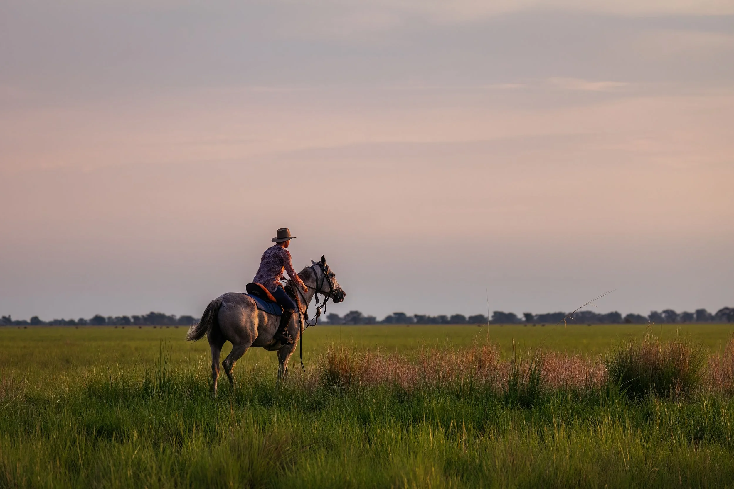 wiki_west_zambian_horseback_friday_eve-115 - Copy.JPG