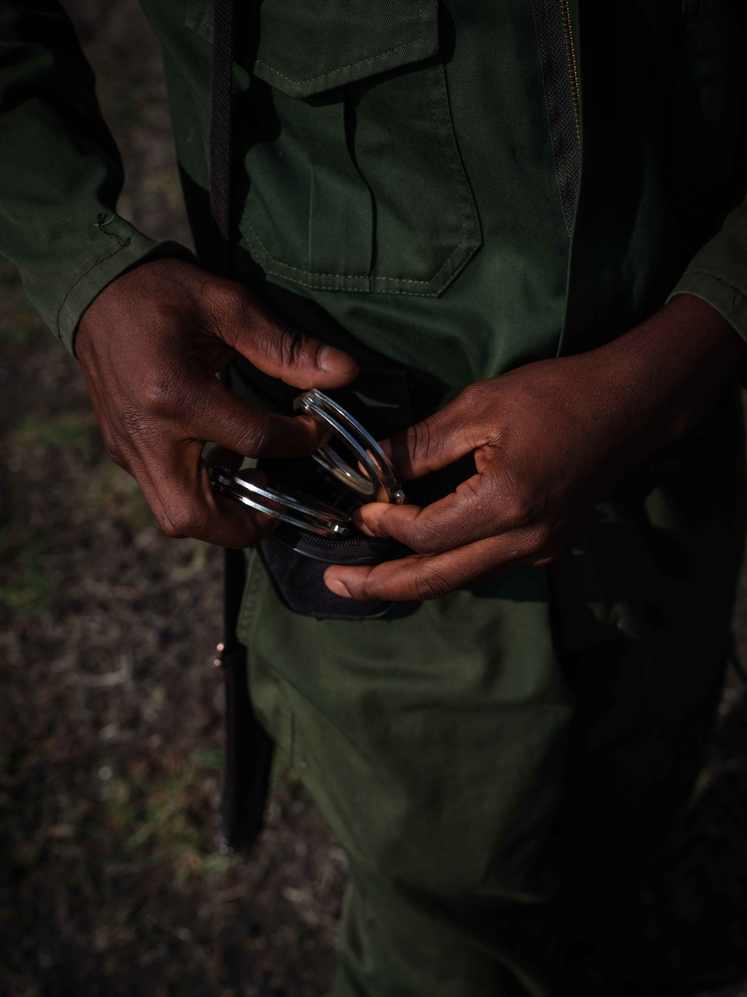 FTZambia81.jpg