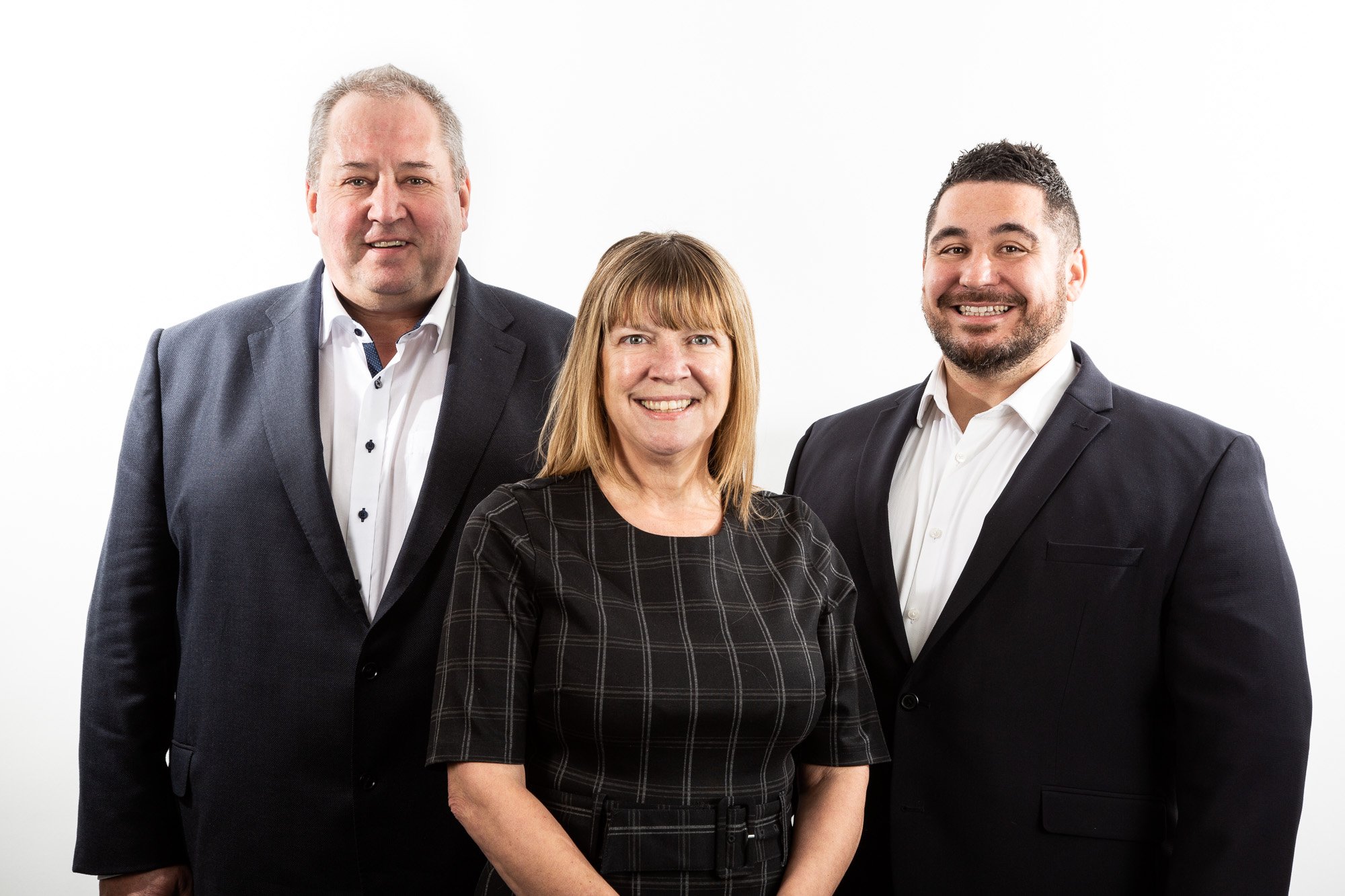 IDCSL wraps up 2023…