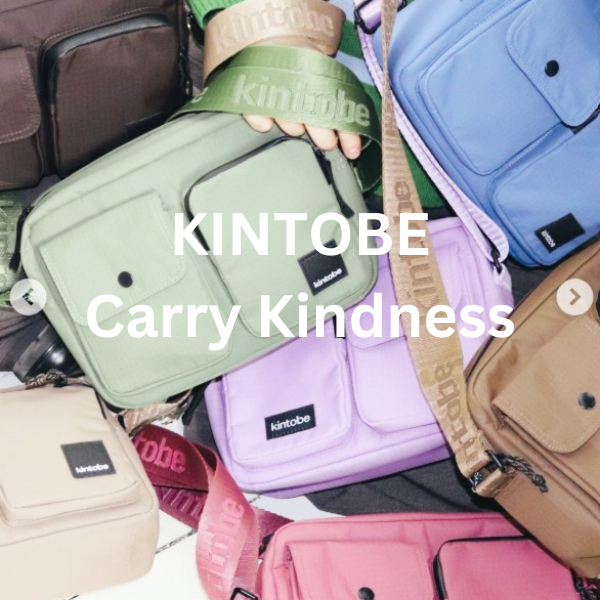 KINTOBE Carry Kindness (1).png
