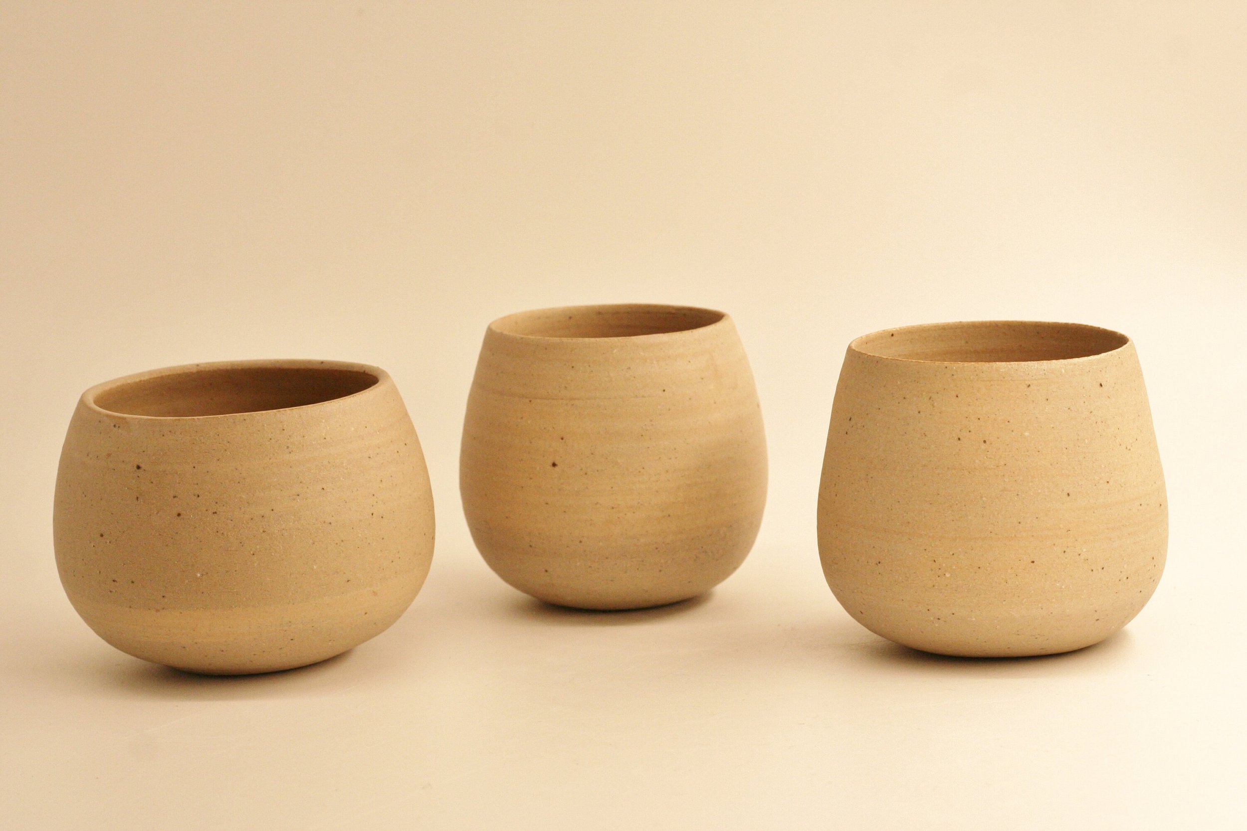 https://i.etsystatic.com/27403024/r/il/e71884/2941220510/il_fullxfull.2941220510_fo07.jpg