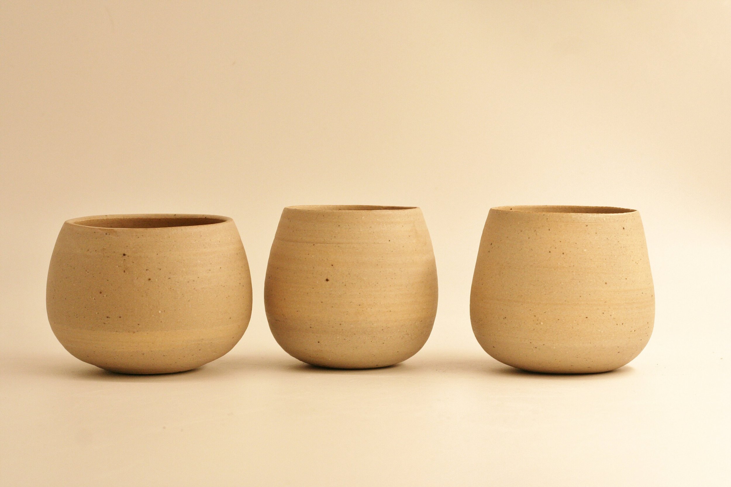 https://i.etsystatic.com/27403024/r/il/a2dde0/2941221202/il_fullxfull.2941221202_qggm.jpg