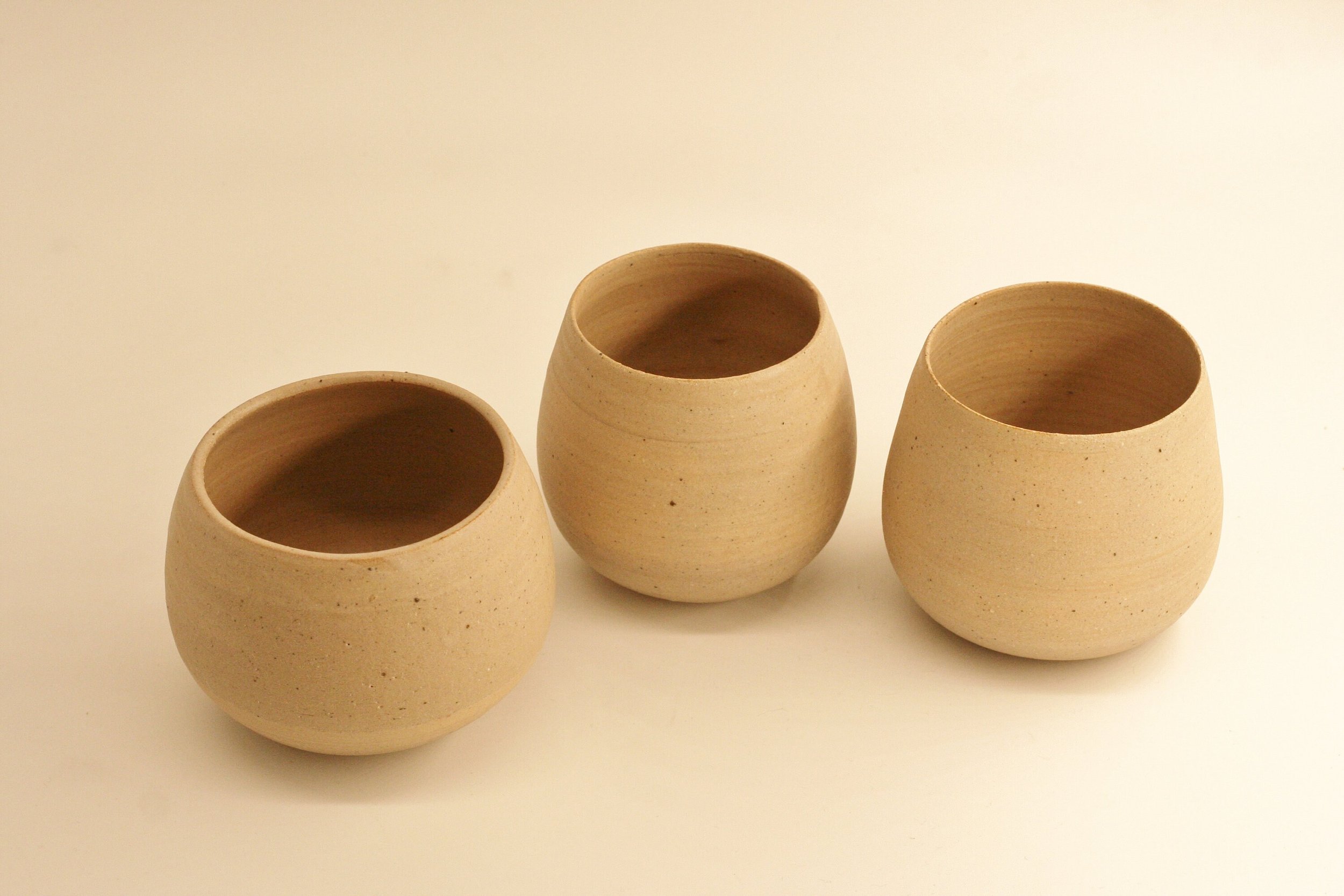 https://i.etsystatic.com/27403024/r/il/0e6574/2988917981/il_fullxfull.2988917981_qq46.jpg