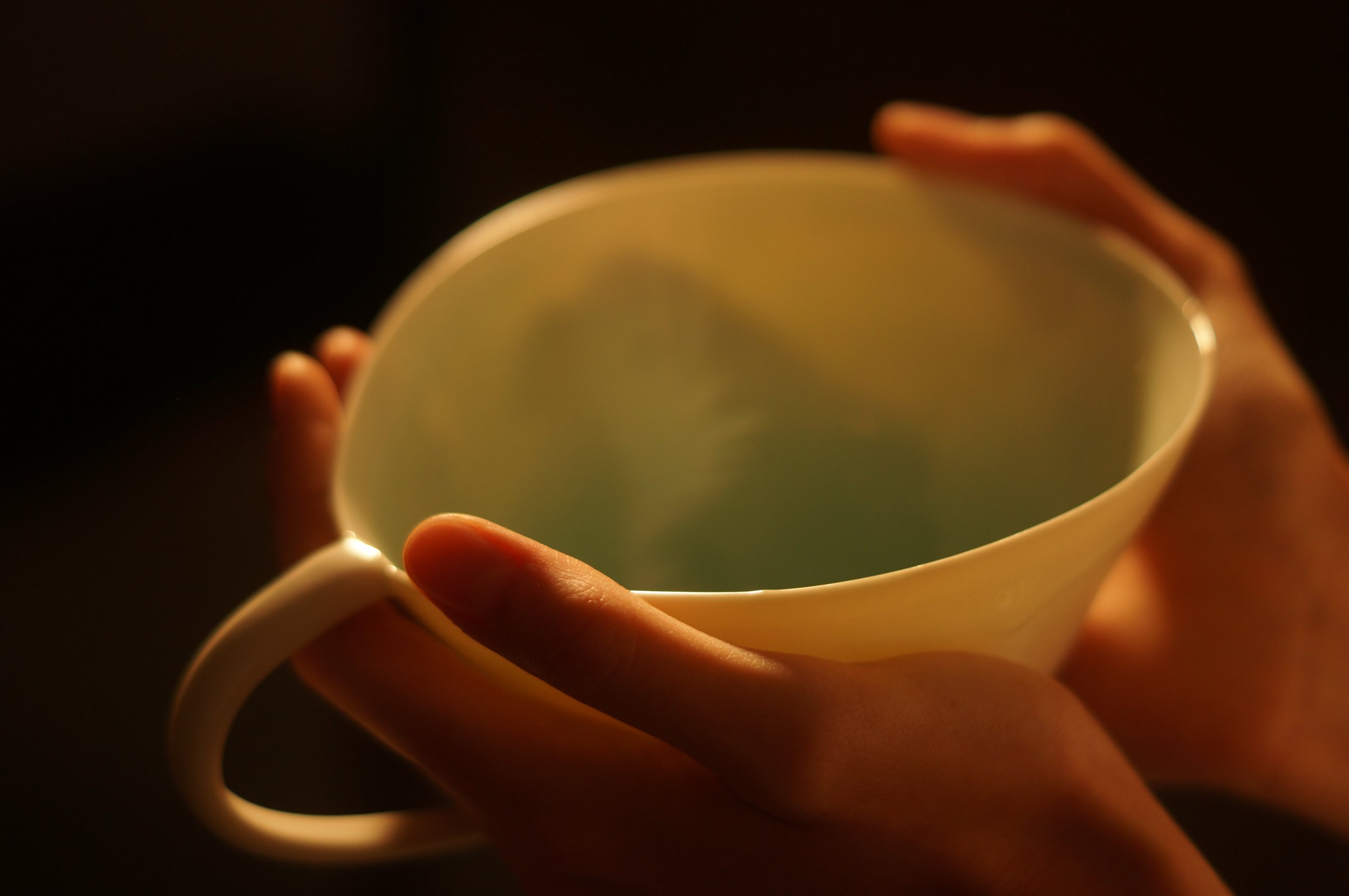 Tag der offenen Töpferei 2026