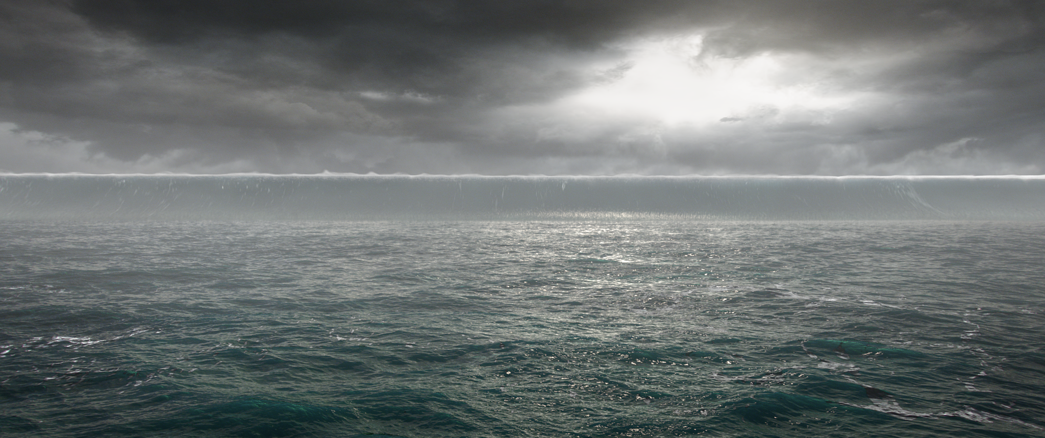 Vint la Vague