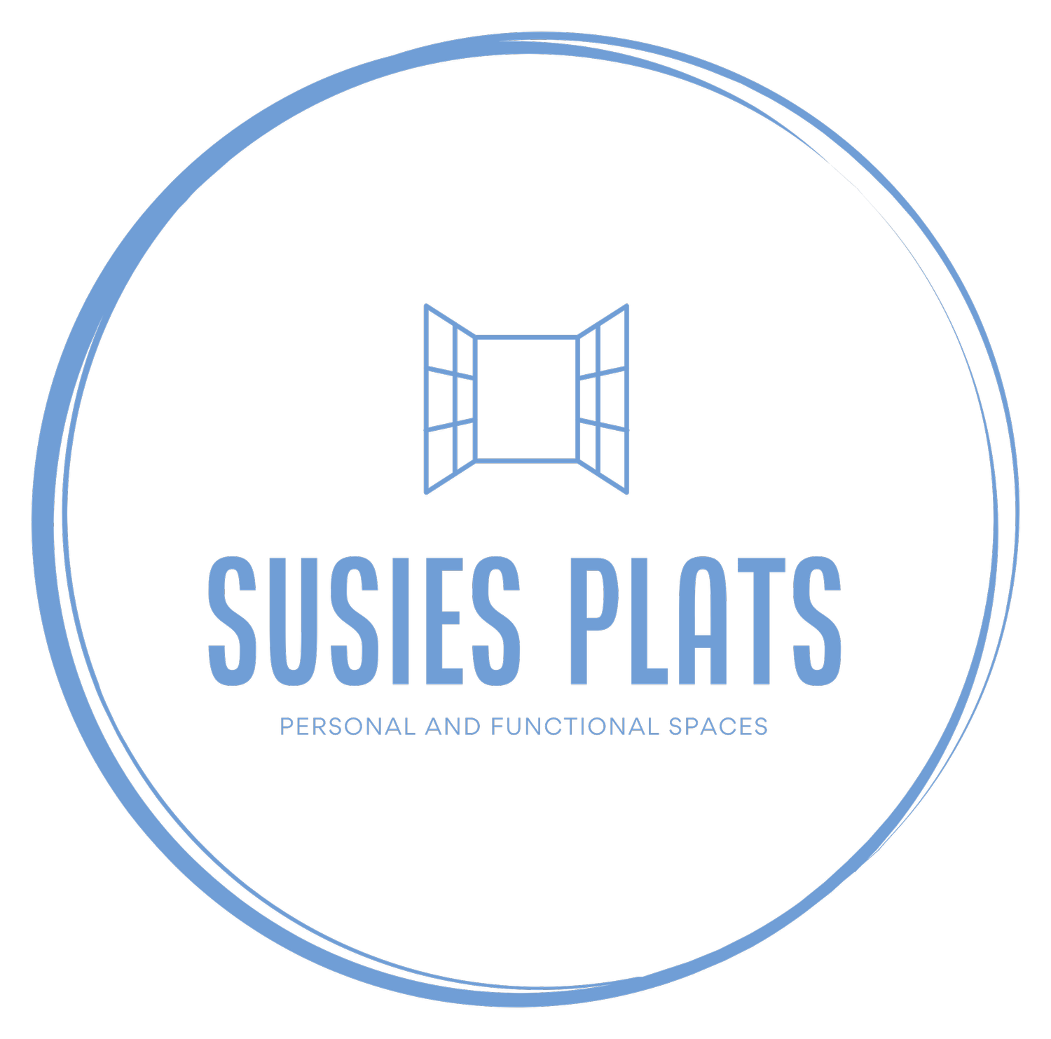 SUSIES PLATS