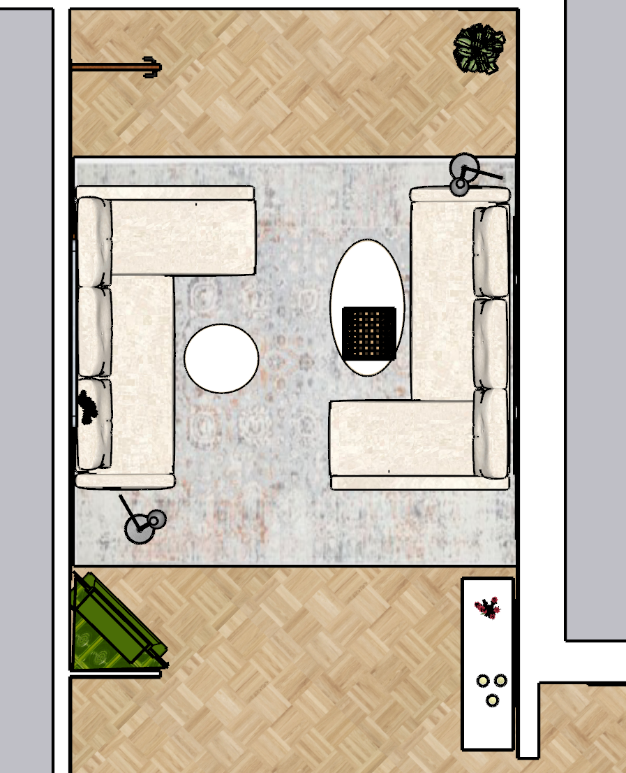 2D TOP.png