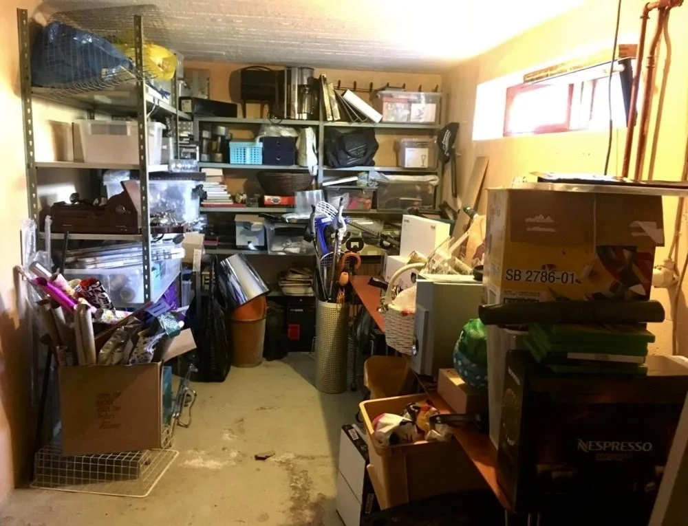 Stora hörnet före.JPG