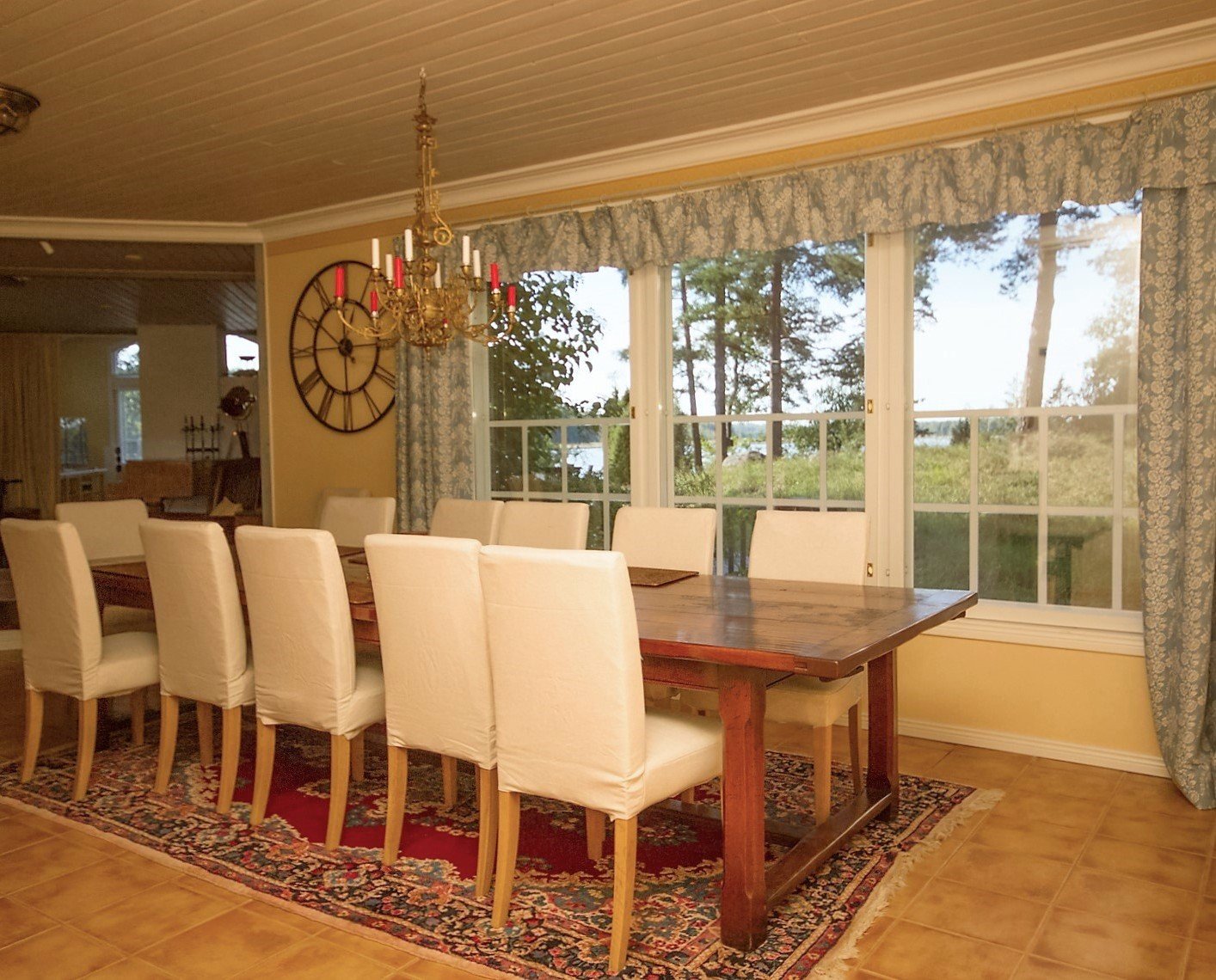 Tegelbruksudden Matsal 2014 2.JPG