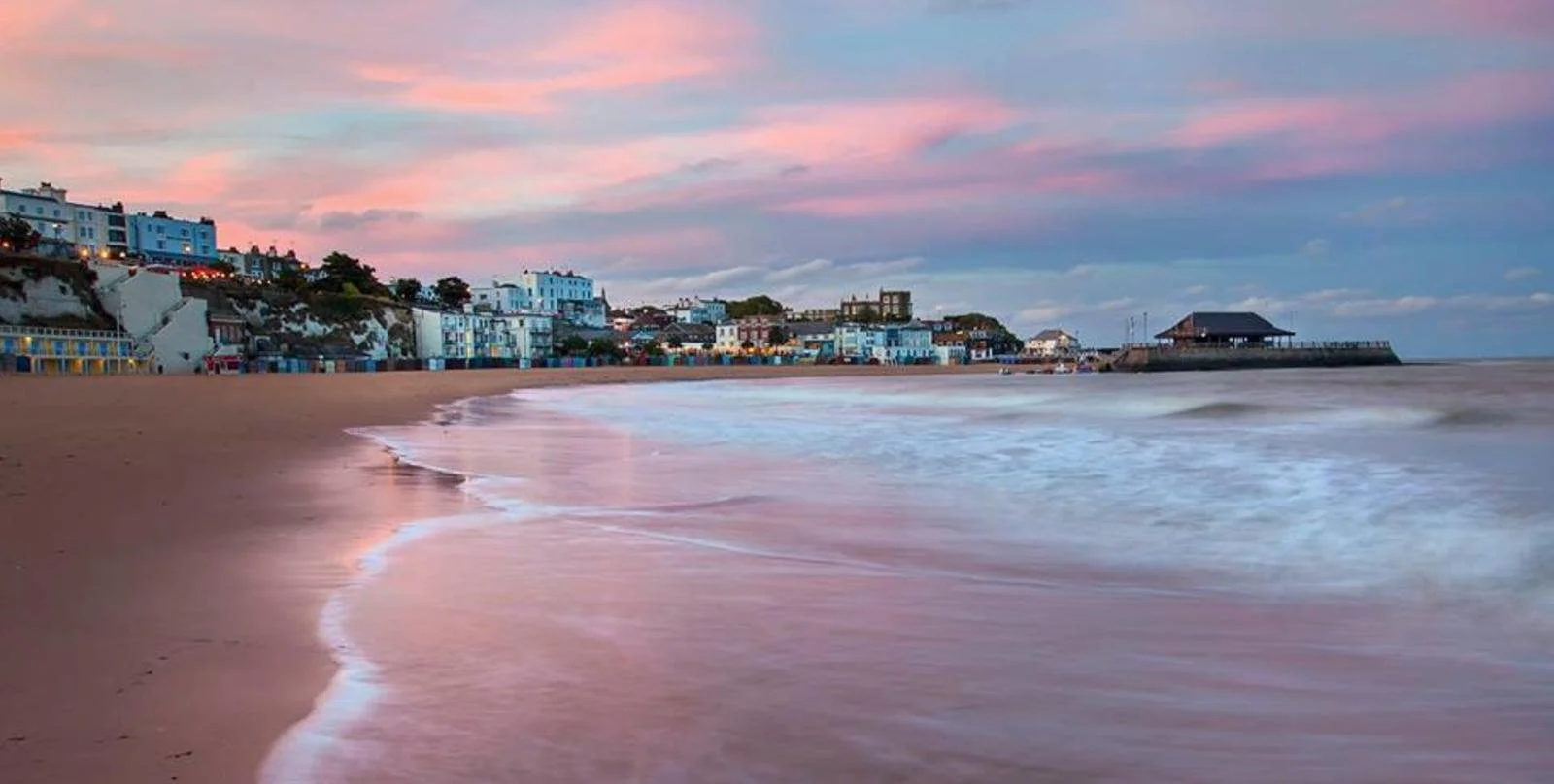 36407-viking-bay-broadstairs-01.jpg