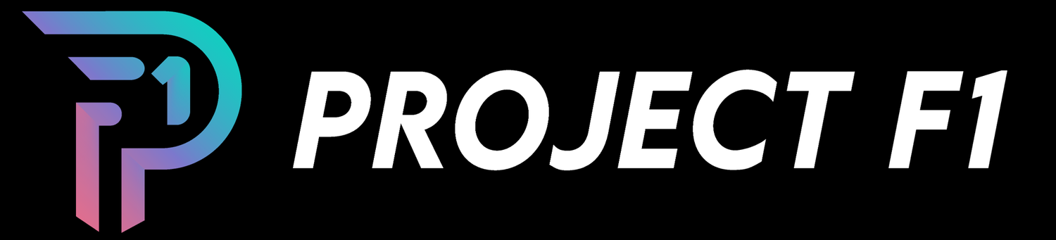 ProjectF1