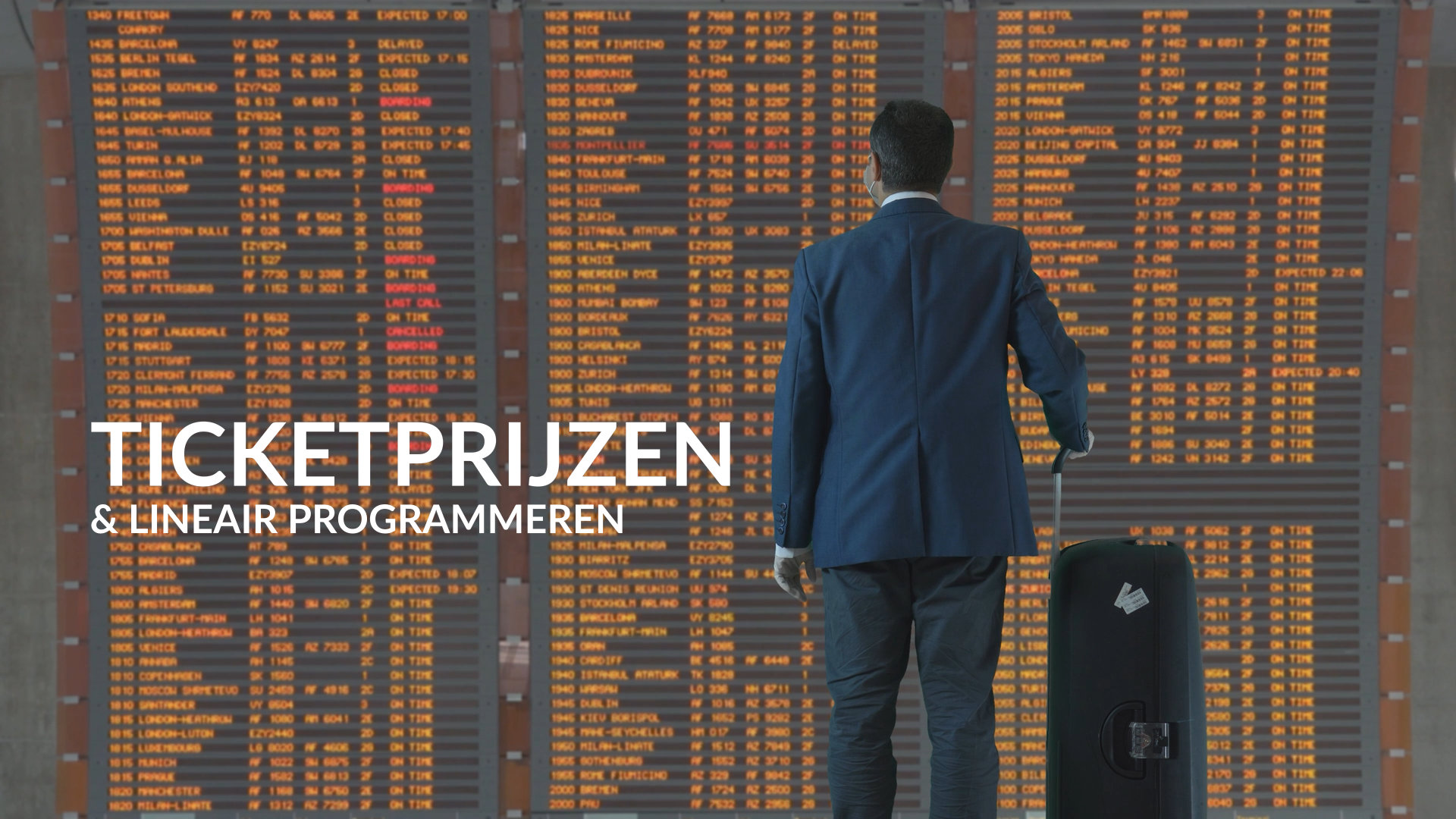 lineair programmeringsprobleem.png