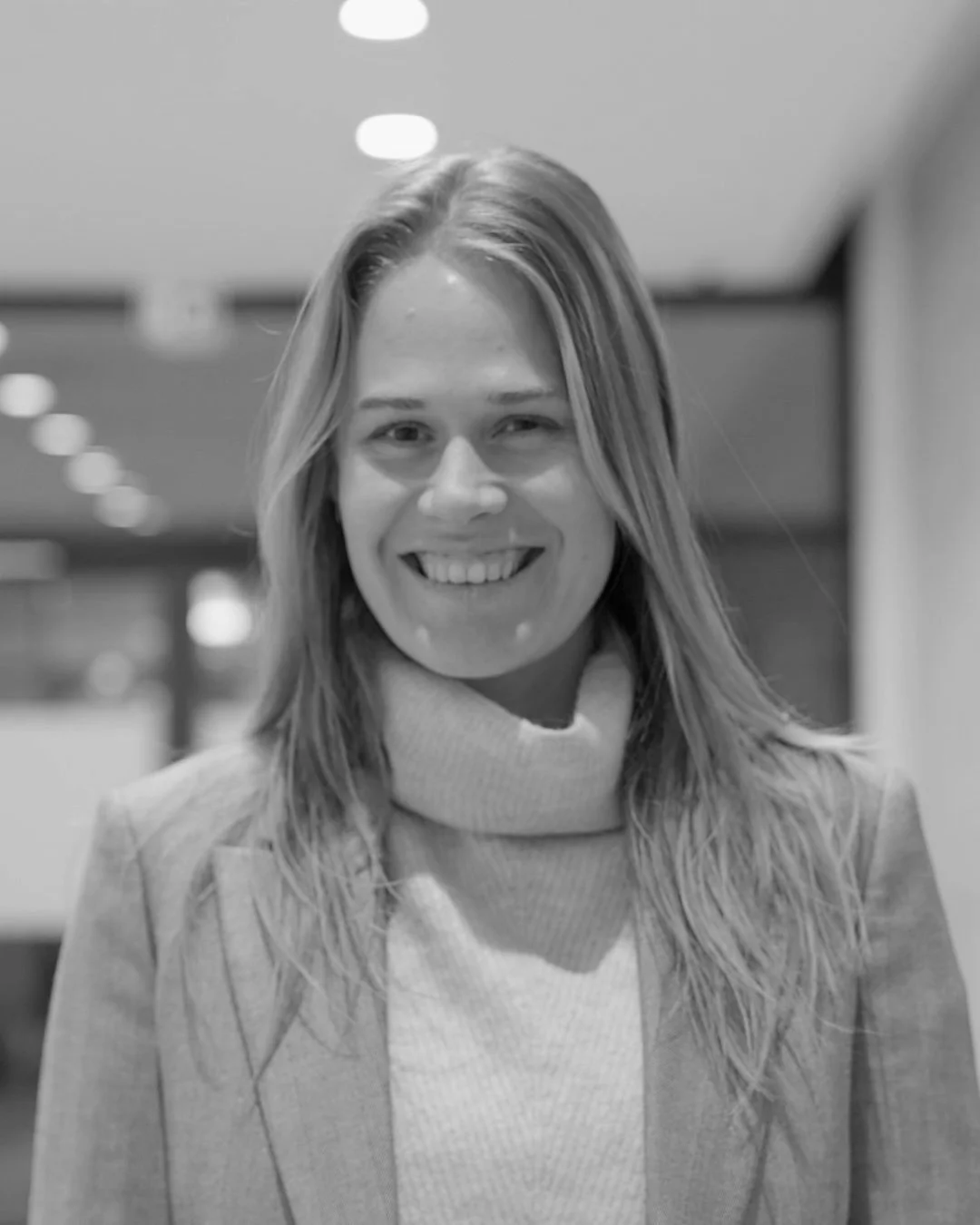 PROFIELFOTO_TAMARA.jpg