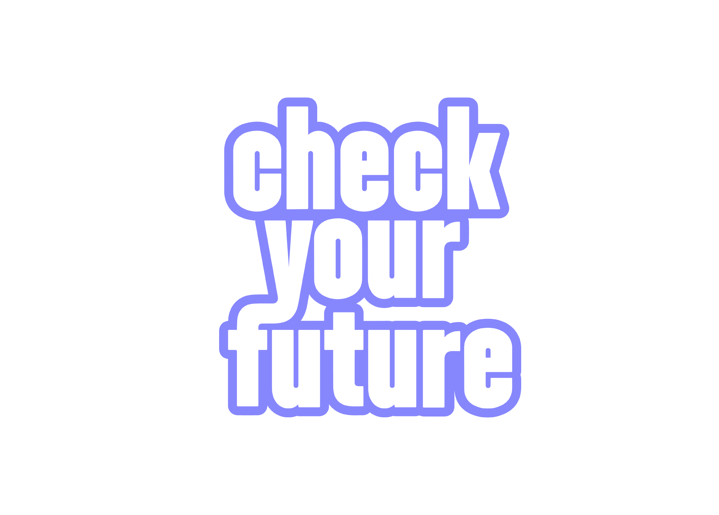 checkyourfuture.png