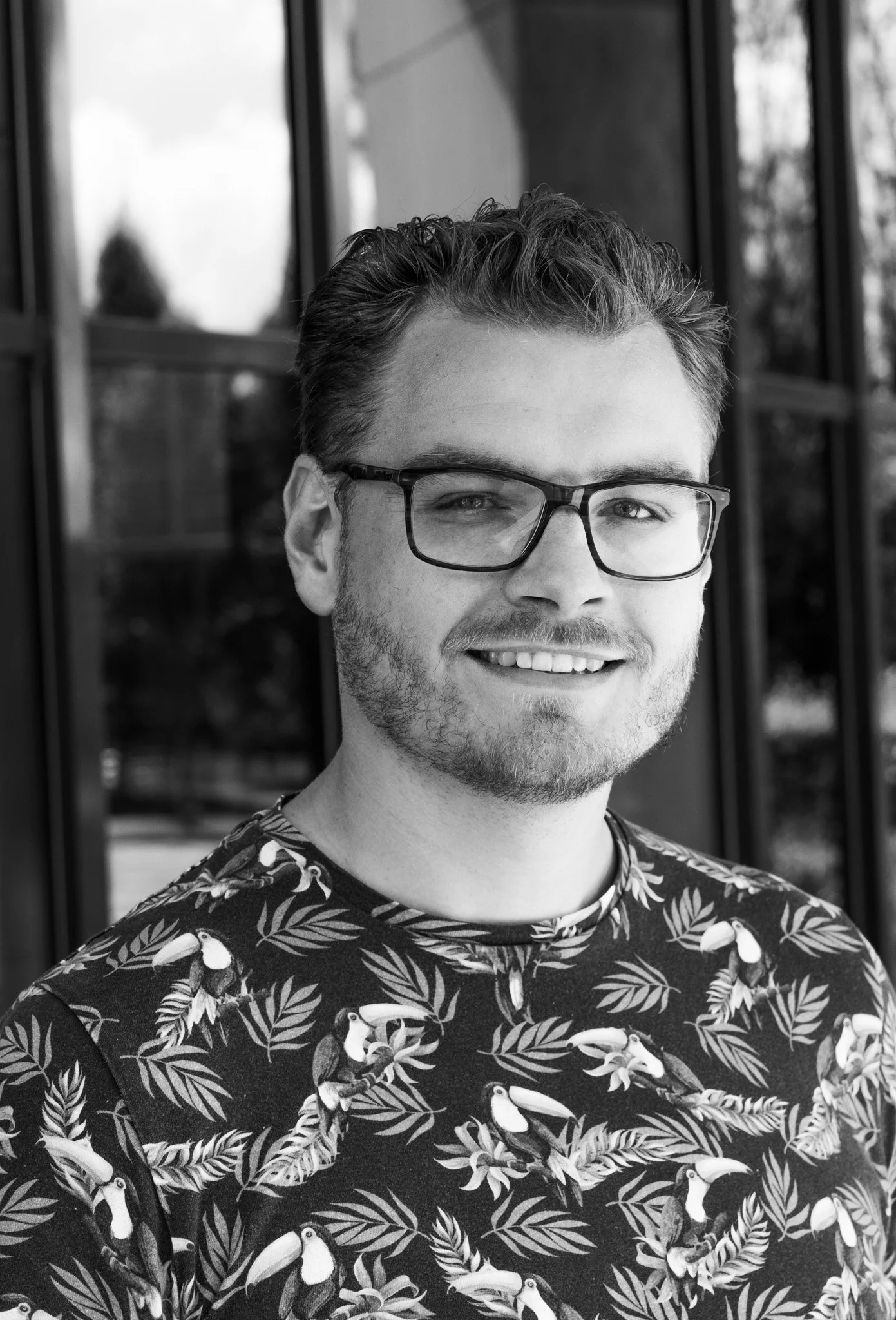 software manager.jpg