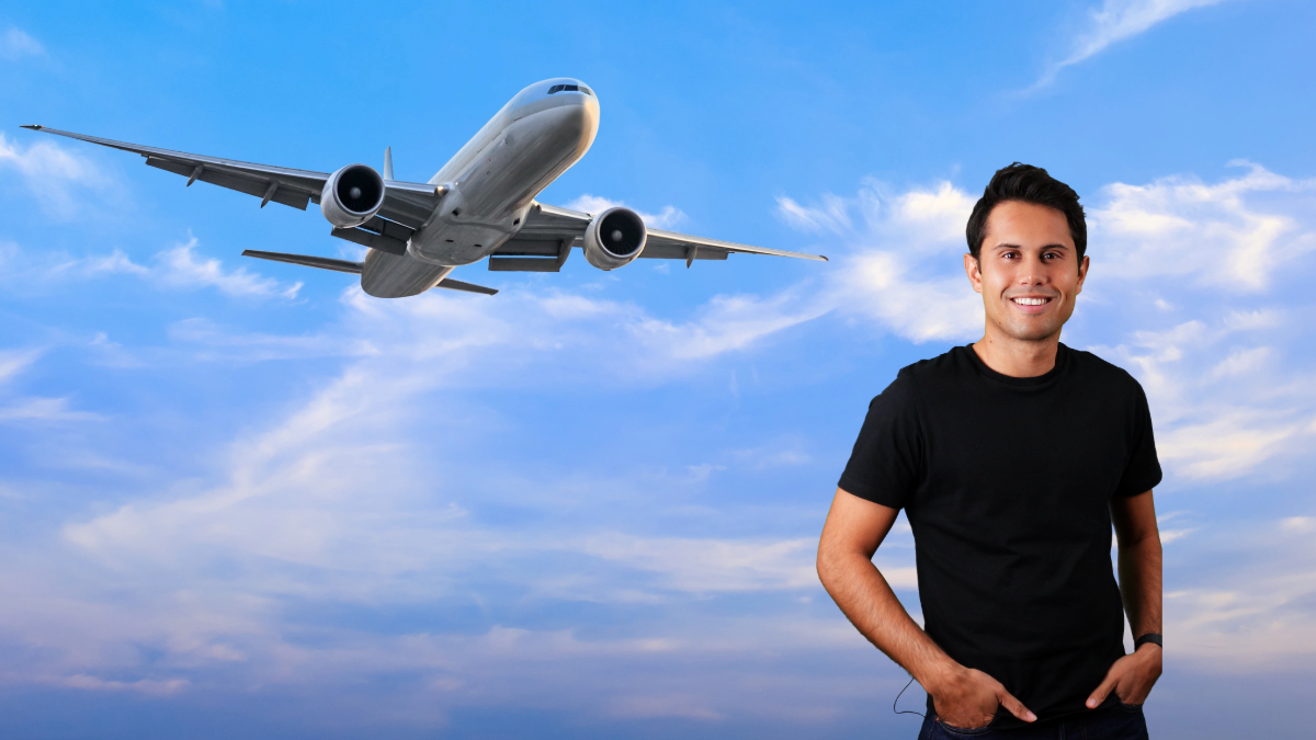 Variabelen vrijmaken-4-3.png