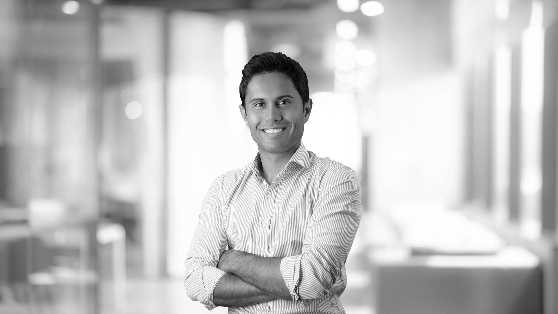 jason kaart afbeelding.jpg