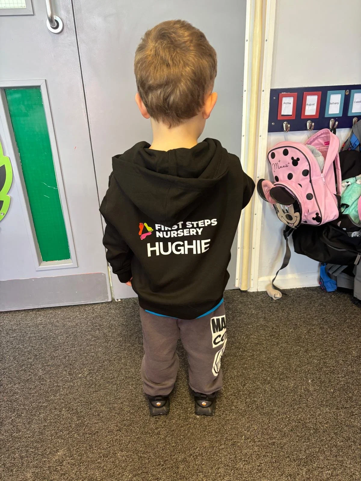 hughie hoodie back.jpeg