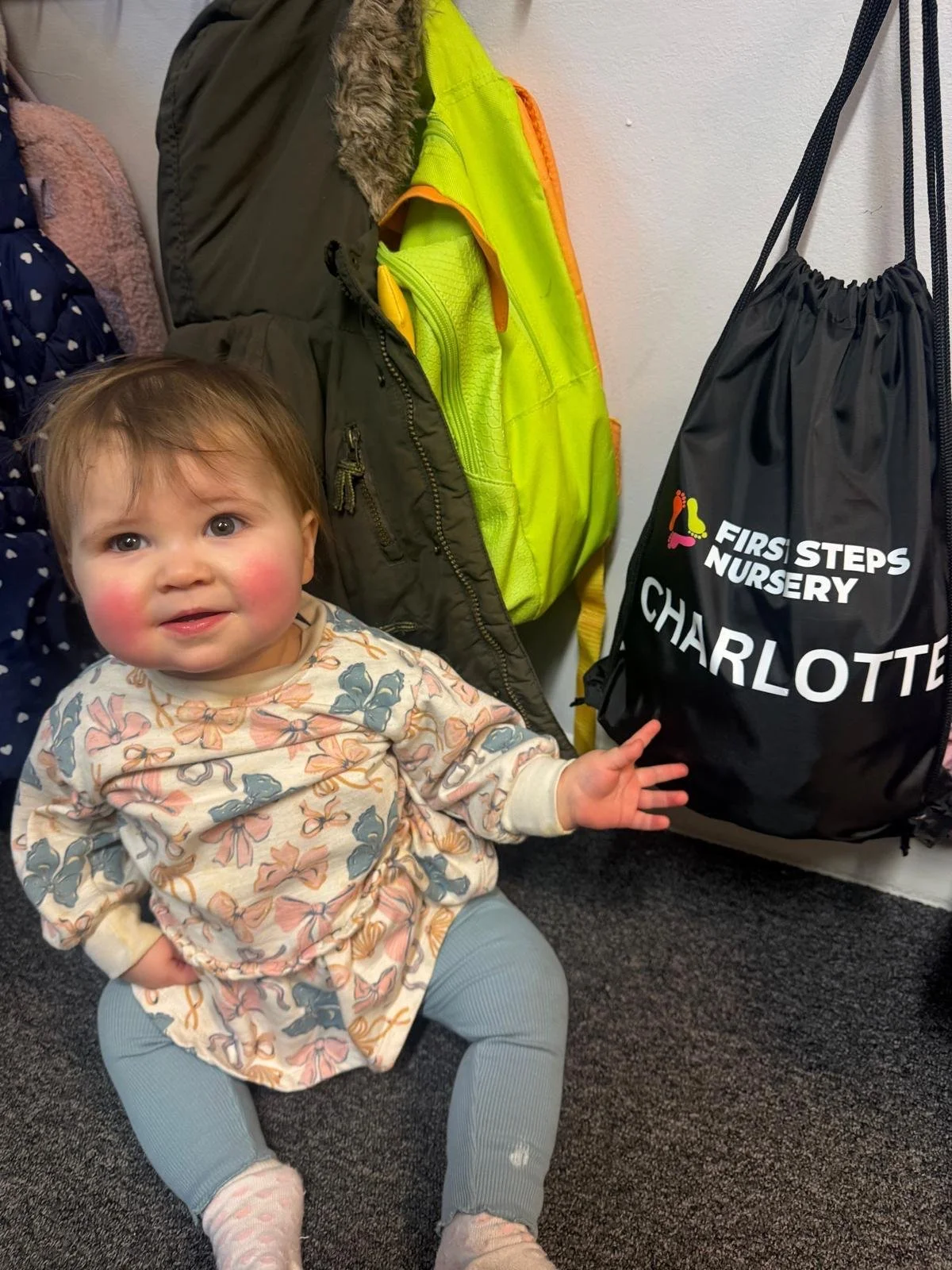 charlotte drawstring bag.jpeg