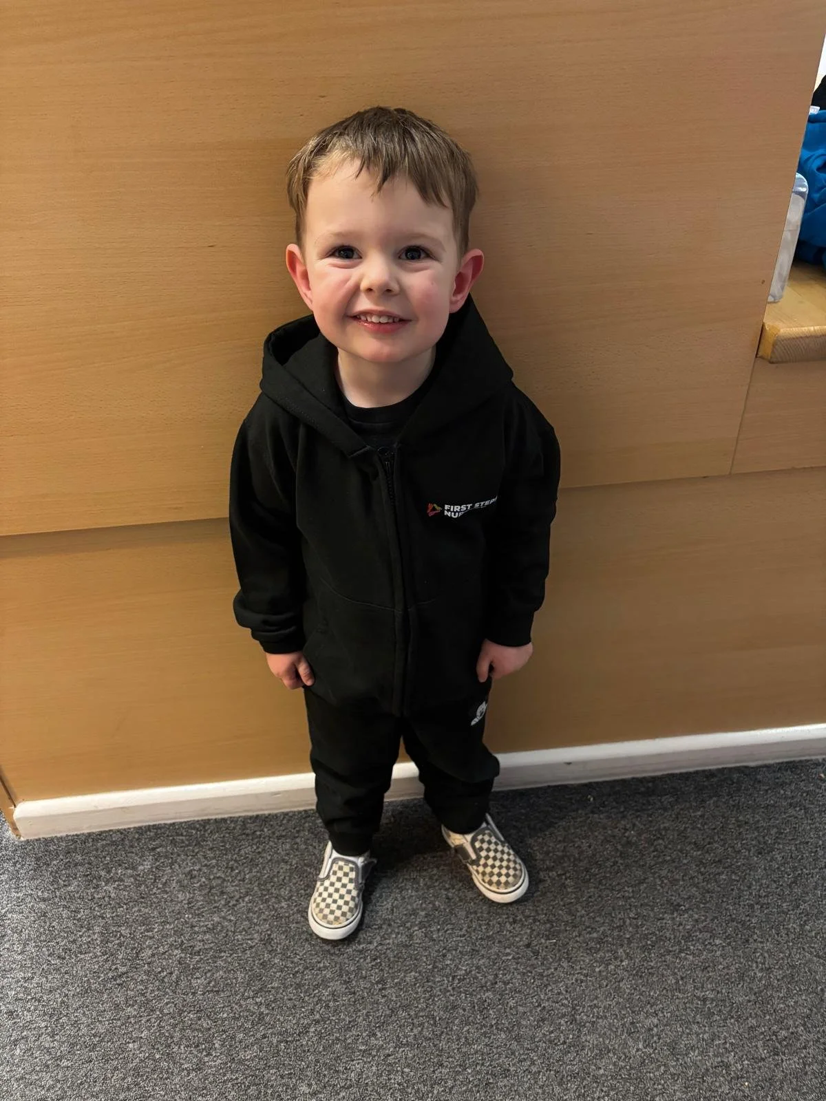 preschool front.jpeg