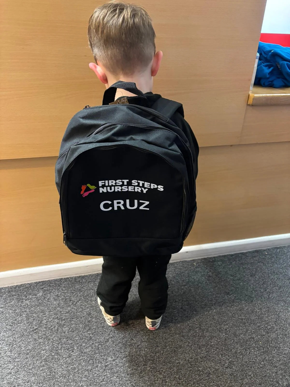 cruz rucksack.jpeg