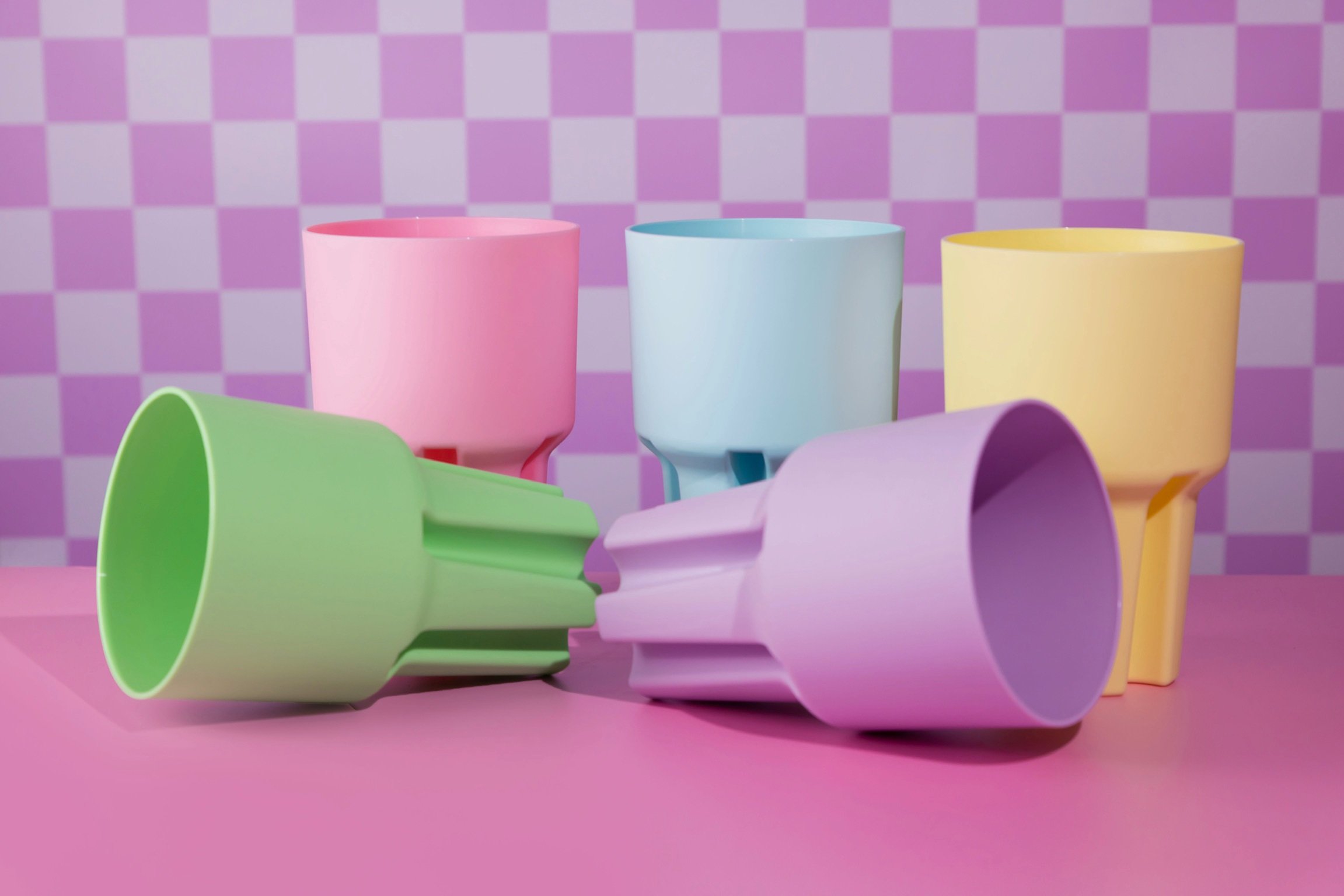 COLOUR.jpg