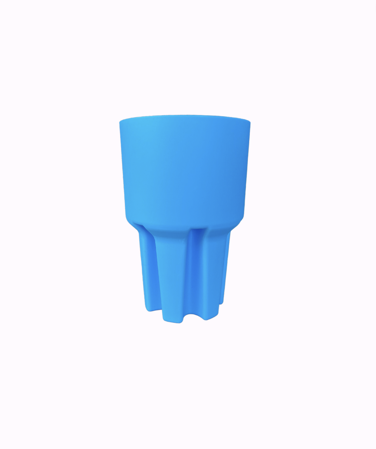 Car Cup Holder Expander by Willy & Bear