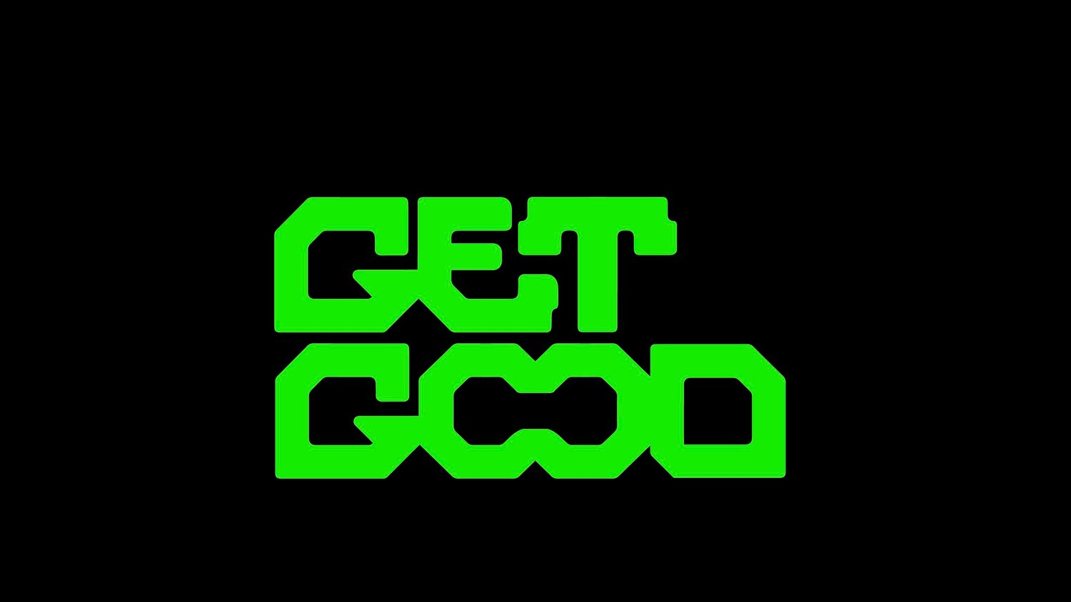 GetGood