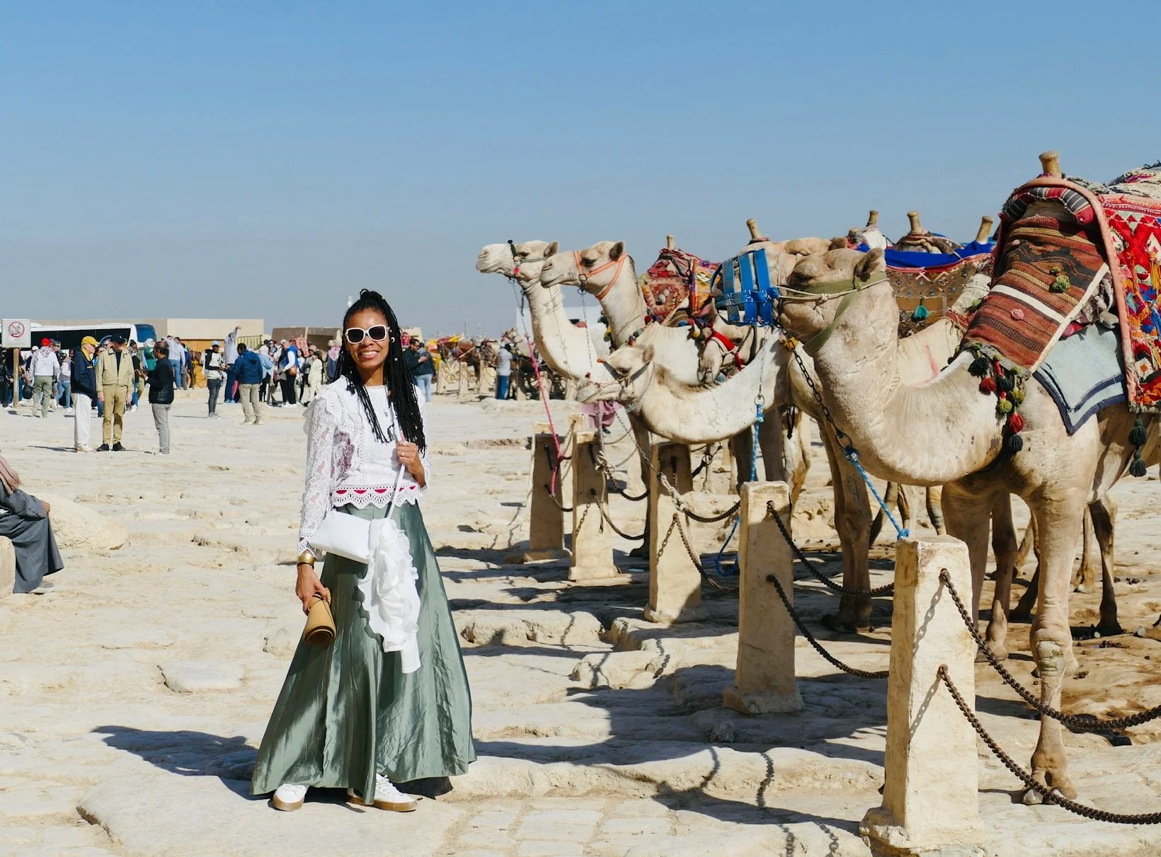 Unlocking Financial Freedom - A Shift in Mindset</span>