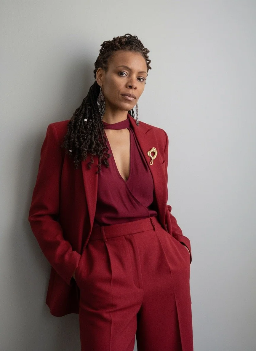 Love Me or Trigger Me, But Don’t Lie to Me