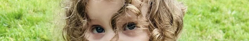 The Cycle Doesn’t Break by Accident