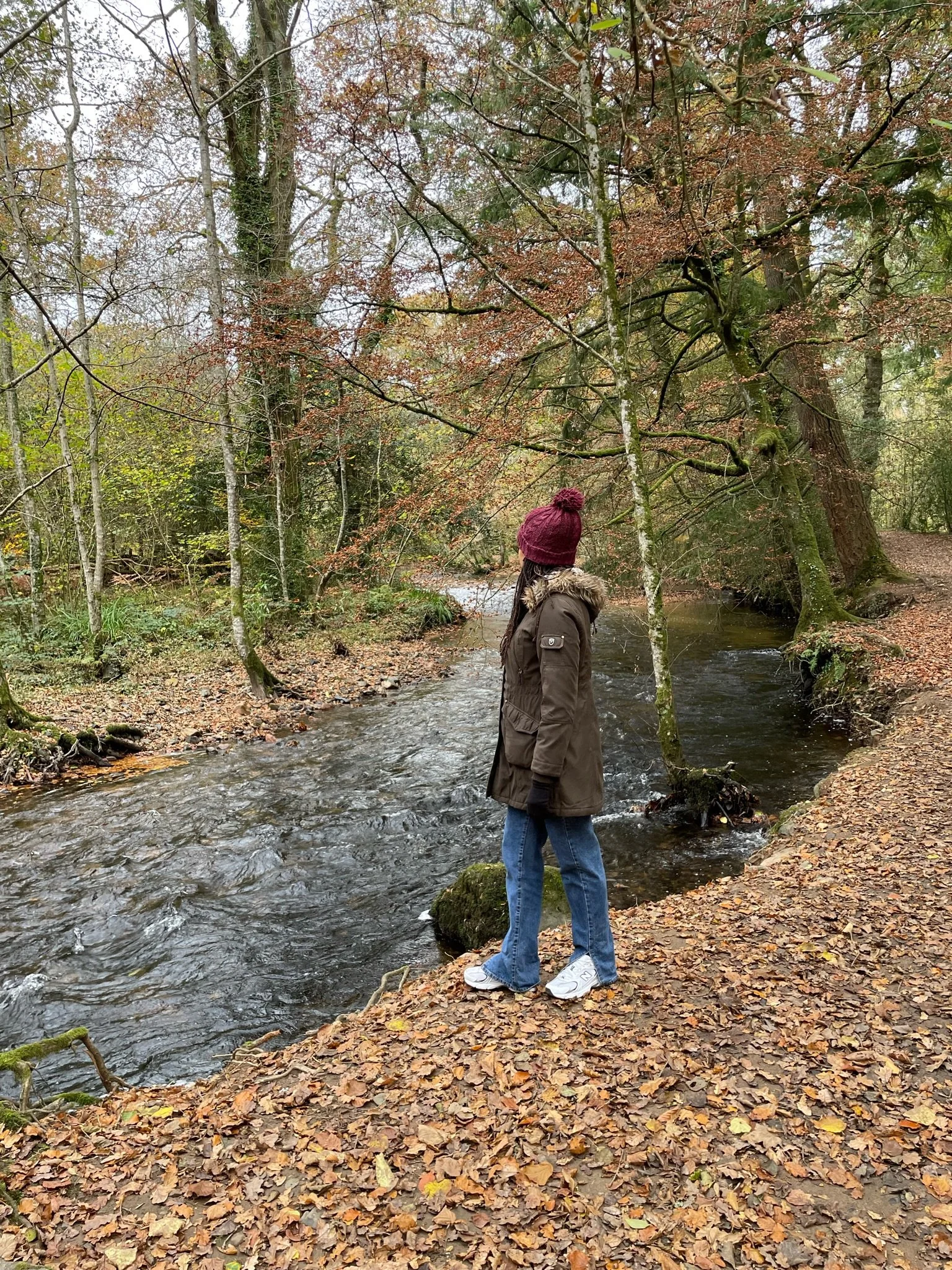 Can I fix my anxiety