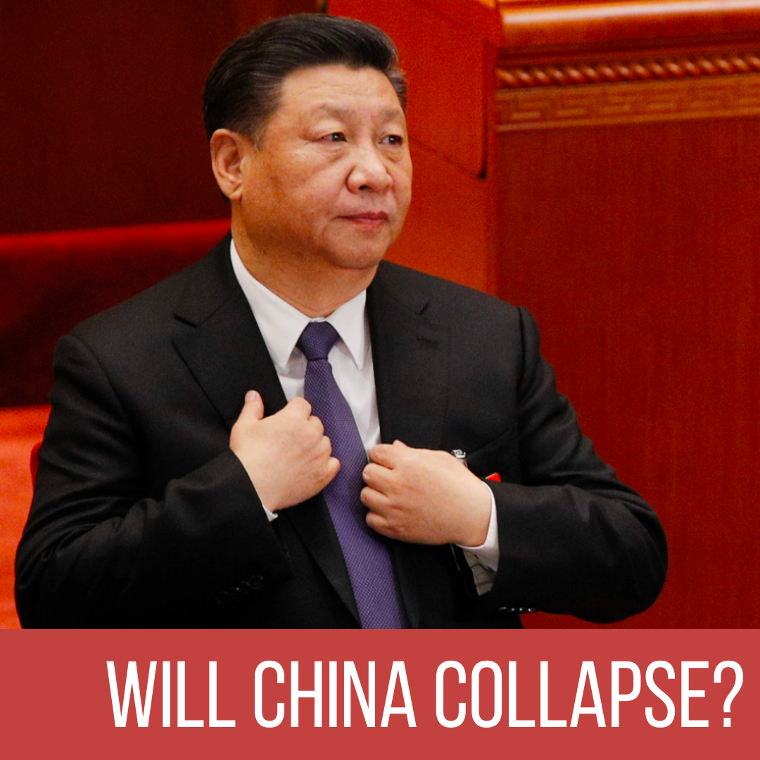 Will China collapse.png