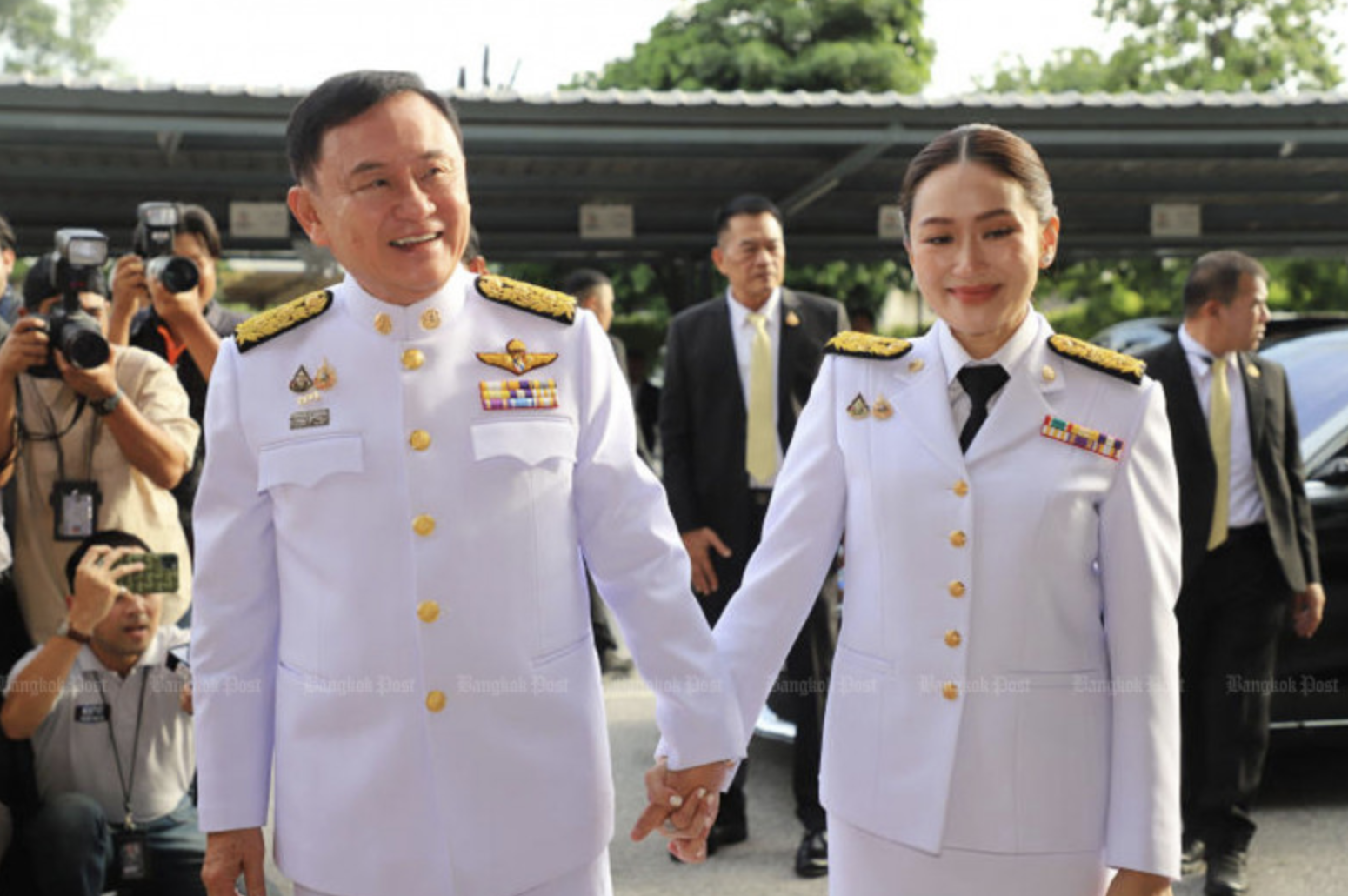 Screenshot 2024-08-24 at 13.26.09.png