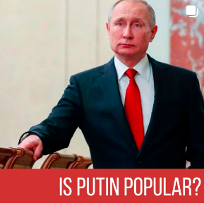 Screenshot 2023-06-14 at 14.47.56.png