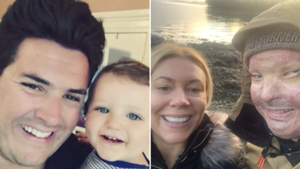 Screenshot 2024-08-24 at 13.41.35.png