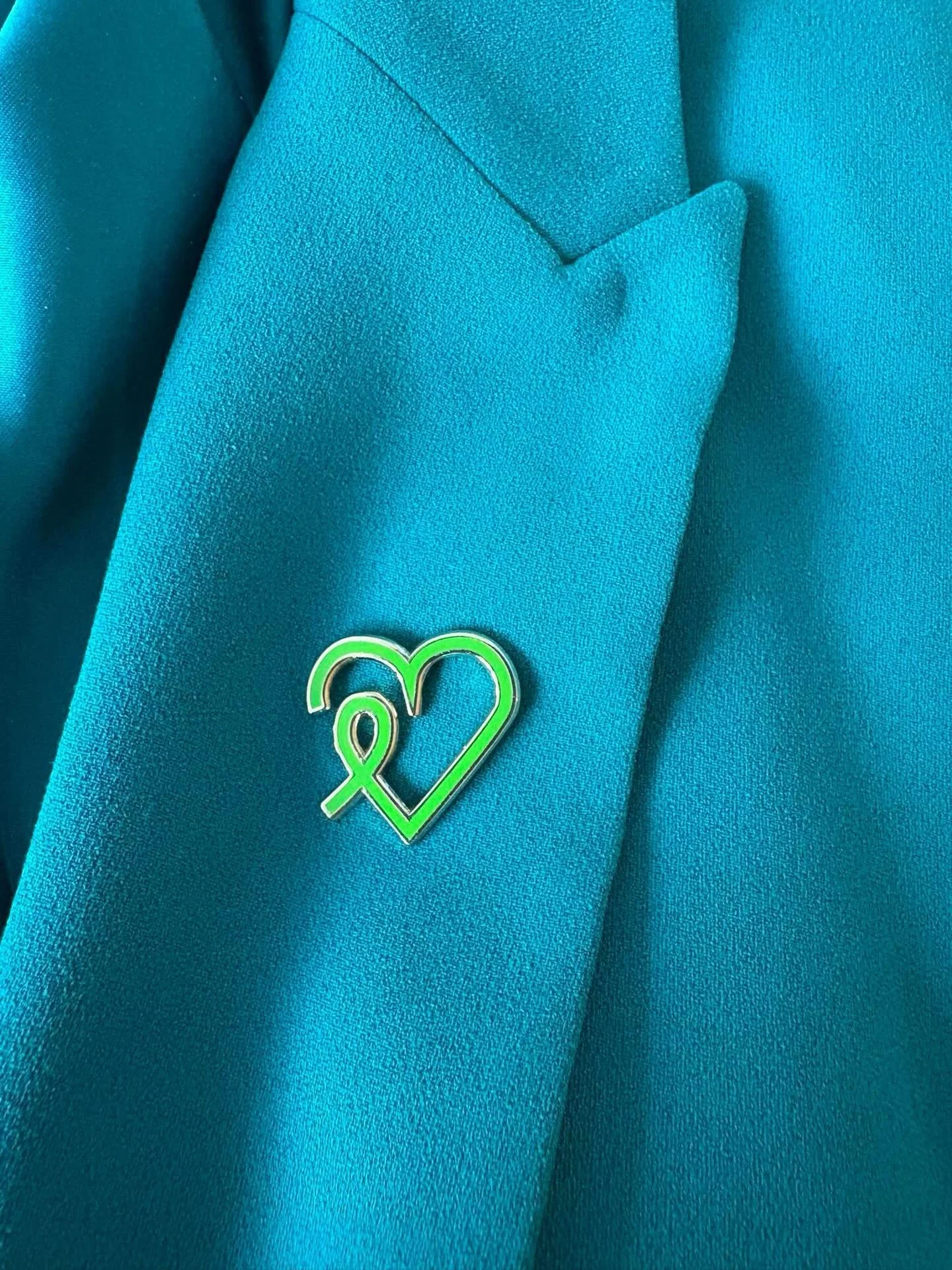 Are you okay? 

It&rsquo;s okay not to be okay. If the answer to the question is no, or I don&rsquo;t know. 

If you or someone you know is struggling with their mental health please speak to someone, reach out. 

And if you are having suicidal thoug