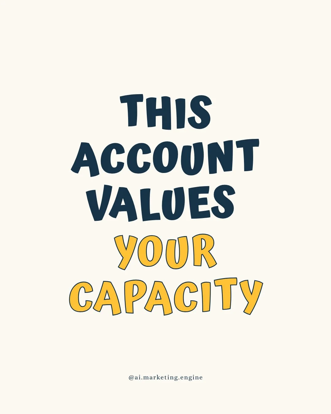 Every January I make a lovely, optimistic plan for my year&hellip;

and by April that plan looks at me like,
&ldquo;Really? You thought that was going to work?&rdquo;

And honestly, it&rsquo;s not because my ideas were bad.
It&rsquo;s because the pla